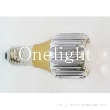 LED-spotlights with High Luminous, Long Lifespan Time, Beautiful Look